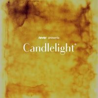 Candlelight: tributo a pino daniele