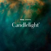 Candlelight: Coldplay & Imagine Dragons