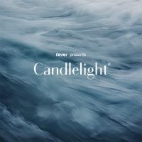 Candlelight: Hans Zimmer e colonne sonore