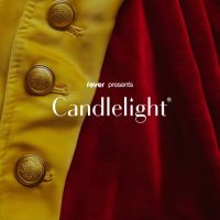 Candlelight: tributo AI queen & beatles