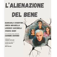L'ALIENAZIONE DEL BENE