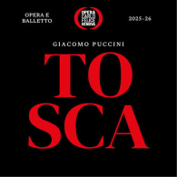 Tosca al Teatro Carlo Felice