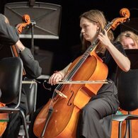 Concerto aperitivo: Schubert, la morte e la fanciulla