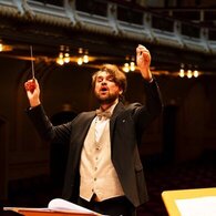 Concerto aperitivo: Hummel e Schubert