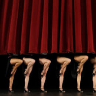 Giulia Musso al Teatro Auditorium delle Clarisse