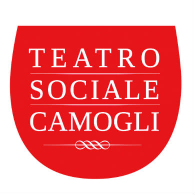 Spettacolo di musica e danza con Marco Vecchio e Beatrice Giustini