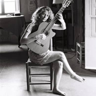 Ruso' sala e ciro montanari