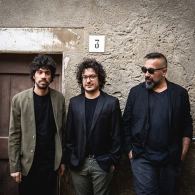 DON ANTONIO TRINIDAD - AMERICANA