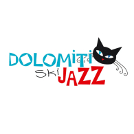 THE ROARIN' CATS (SPECIAL GUEST RAY GELATO), Dolomiti Ski Jazz 2026