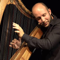 BAL FOLK ARPACADABRA