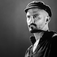 JOACHIM MONTBORD - BAL FOLK