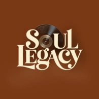 SOUL LEGACY: A CELEBRATION OF SOUL AND R&B
