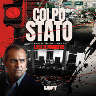 COLPO DI STATO