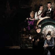Freak! Il musical al Teatro Nazionale di Genova