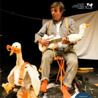 I BRUTTI ANATROCCOLI