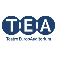 Sal Da Vinci - Teatri 2026, spettacolo teatrale