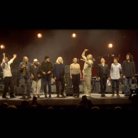Stefano Bollani All Stars al Ravenna Festival 2026