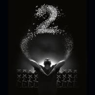 Sadeck Berrabah - Murmuration Level 2, Ravenna Festival 2026
