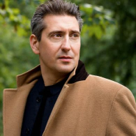 La Poesia del Pianoforte: Yevgeny Sudbin in concerto - Serate Musicali