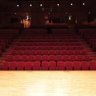 Hao Rao in concerto - Serate musicali