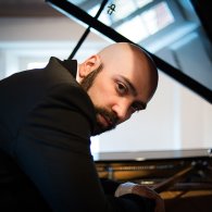 Torino Strings Ensemble in concerto con Alessandro Deljavan - Serate Musicali