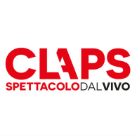 PAESE MIO CHE STAI SULLA COLLINA