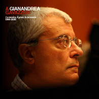 DUO vincenzi-luzzato, a gianandrea gavazzeni