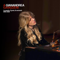 Costanza principe, a gianandrea gavazzeni