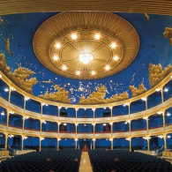 K Pop le Guerriere, in concerto