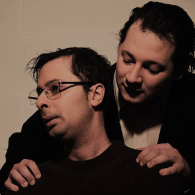 ADOLF. ADOLESCENZA DI UN DITTATORE