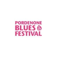DOGSTAR + SPECIAL GUEST, Pordenone Blues Festival