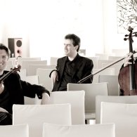 Trio di Parma in concerto - Festival Milano Musica 2026