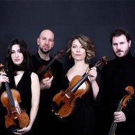 Quartetto Noûs in concerto - Festival Milano Musica 2026