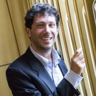 Orchestra Sinfonica Nazionale della Rai in concerto, dirige Michele Gamba - Festival Milano Musica