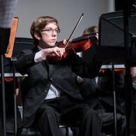 Orchestra Sinfonica Nazionale della Rai in concerto, dirige Michele Gamba - Festival Milano Musica