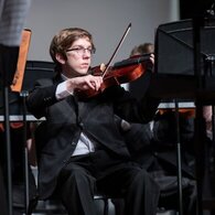 Orchestra Sinfonica Nazionale della Rai in concerto, dirige Michele Gamba - Festival Milano Musica