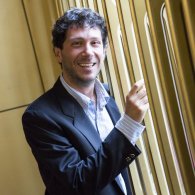Orchestra Sinfonica Nazionale della Rai in concerto, dirige Michele Gamba - Festival Milano Musica 2026