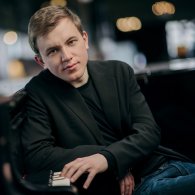 Filippo Gorini in concerto - Festival Milano Musica 2026