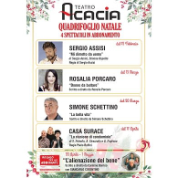 QUADRIFOGLIO NATALE 25-26 -TURNOD3