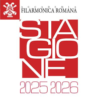 I concerti dell’umanitaria: DUO borghese-donato