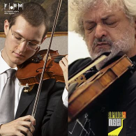 Danilo rossi e la form