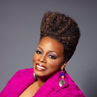 DIANNE REEVES / ROMERO LUBAMBO, Piacenza Jazz Fest