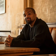 SULLIVAN FORTNER TRIO - SOUTHERN NIGHTS, Piacenza Jazz Fest