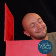 I RACCONTI DI GLORIA