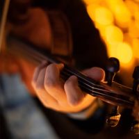 Candlelight: Tributo ai Coldplay