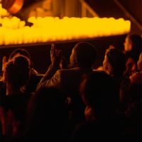 Candlelight: tributo a Cesare Cremonini