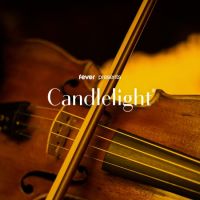 Candlelight: Speciale San Valentino