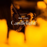 Candlelight: Speciale San Valentino