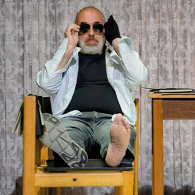 L'OMBRA LUNGA DI ALOIS BRUNNER