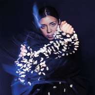 UPROAR: NUOVI FORMATI